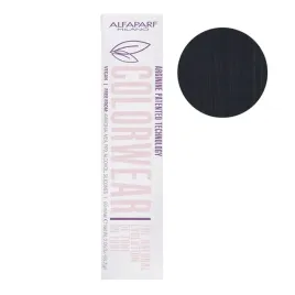 alfaparf-color-wear-1-farba-60-ml-do-wlosow-bez-amoniaku