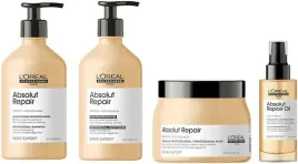 loreal-absolut-repair-zestaw-regenerujacy-wlosy
