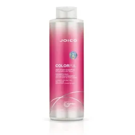 joico-colorful-anti-fade-szampon-chroniacy-kolor-wlosow-1000-ml