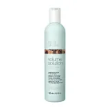 milk-shake-volume-solution-szampon-pogrubiajacy