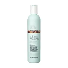 milk-shake-volume-solution-szampon-pogrubiajacy