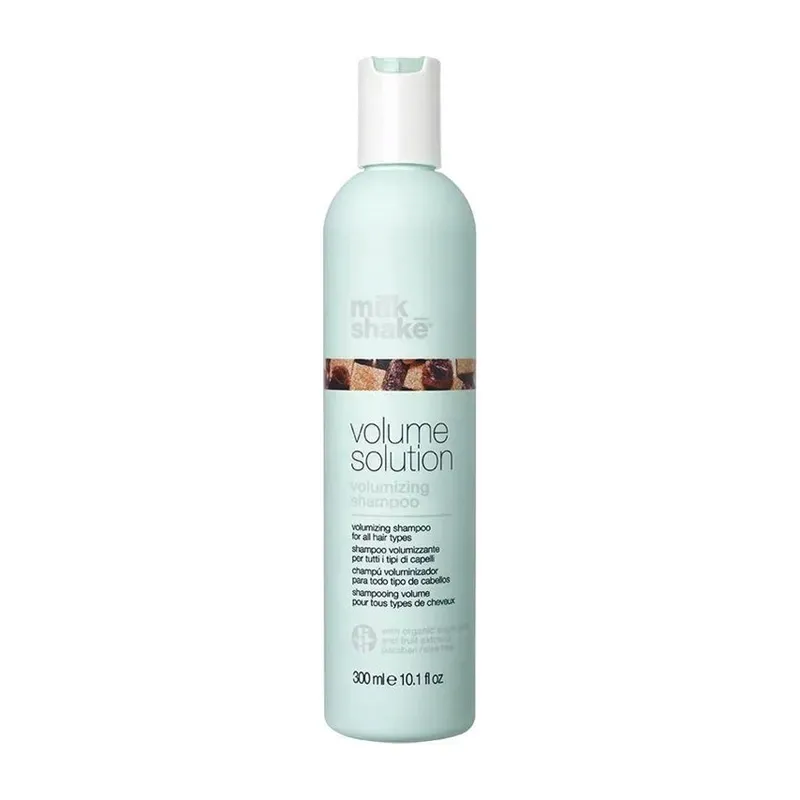 milk-shake-volume-solution-szampon-pogrubiajacy