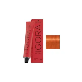 schwarzkopf-igora-royal-0-77-farba-60-ml-do-wlosow
