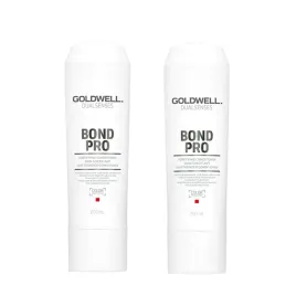 goldwell-ds-bond-pro-fortifying-odzywka-2x-200-ml-wzmacniajaca-wlosy-slabe