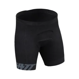 leatt-spodenki-kolarskie-mtb-2-0-short-liner-kolor-czarny-rozmiar-xxl