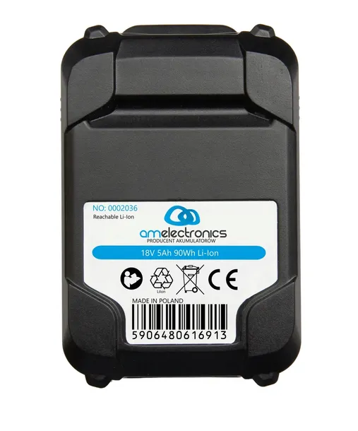 akumulator-do-craft-man-18v-5ah-typ-akumulatora-li-ion