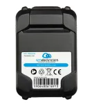 akumulator-do-craft-man-18v-5ah-typ-akumulatora-li-ion