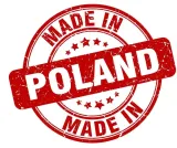 akumulator-do-craft-man-18v-5ah-stan-nowy-napiecie-v-18-v