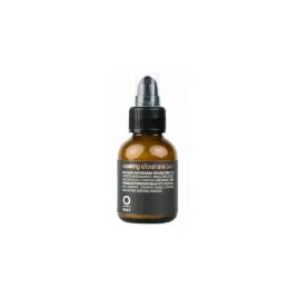 oway-repairing-aftershave-balm-regenerujacy-balsam-50-ml-po-goleniu