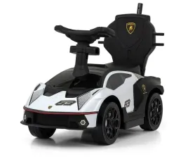 jezdzik-z-raczka-lamborghini-essenza-sc-v12-bialy