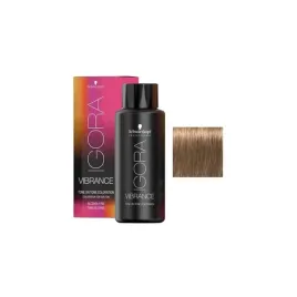 schwarzkopf-igora-vibrance-8-46-farba-60-ml-do-wlosow
