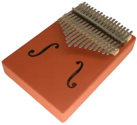 kalimba-drewniana-zanza-mbira-nr-42