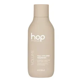 montibello-hop-full-volume-szampon-nadajacy-objetosc-300ml