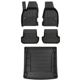 zestaw-gumowy-proline-audi-a4-b6-2000-2006