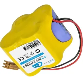 bateria-sterownik-fanuc-18-t-br2-3-acgt4a-3100mah-6v-li-mno2
