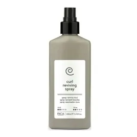 rica-curl-reviving-spray-do-wlosow-kreconych-200ml