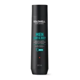 goldwell-dualsenses-men-szampon-do-wlosow-300ml