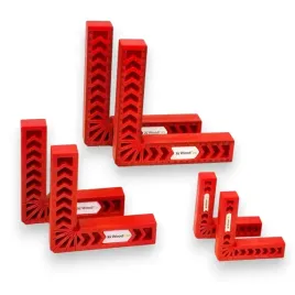 6szt-zestaw-katownik-do-zaciskania-1015-20cm