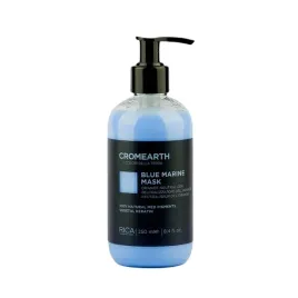 rica-cromearth-blue-marine-maska-neutralizujaca-pomaranczowe-refleksy-250ml