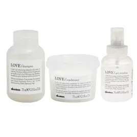 davines-love-curl-minizestaw-fale-loki-225ml