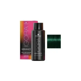 schwarzkopf-igora-vibrance-0-33-farba-do-wlosow-60-ml