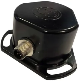 czujnik-poziomu-dieci-cobo-1033882