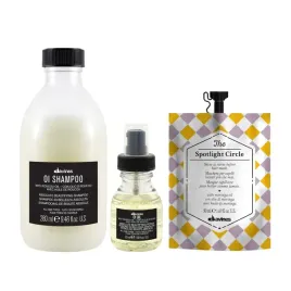 davines-oi-oil-szampon-olejek-maska-nablyszczajaca