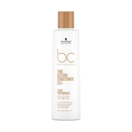 schwarzkopf-bc-q10-time-restore-odzywka-200-ml-odbudowujaca-nadajaca-blask