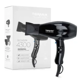 termix-secador-4300-suszarka-do-wlosow-2000w