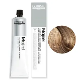 loreal-majirel-8-0-trwala-farba-do-wlosow-gleboki-jasny-blond