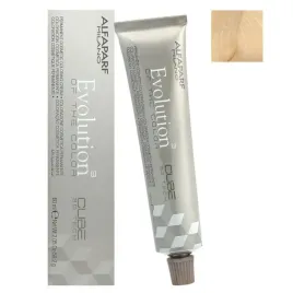 alfaparf-evolution-of-the-color-cube-10nb-najjasniejszy-cieply-blond-60ml