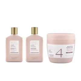 alfaparf-keratin-szampon-250ml-odzywka-250ml-mleczko-100ml-maska-500ml