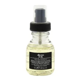 davines-oi-oil-olejek-do-wlosow-odzywka-piekno-absolutne-50-ml