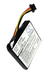 bateria-ahl03711018-do-nawigacji-gps-tomtom-go-live-1000-1005-2050-1481
