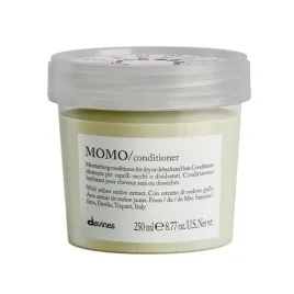 davines-momo-odzywka-odbudowa-rewitalizacja-wlosy-suche