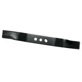 noz-tnacy-do-kosiarki-nac-c460v-or-46cm-or-gp