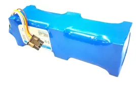 bateria-do-robota-xiaomi-brr-2s4p-5200d-zamiennik