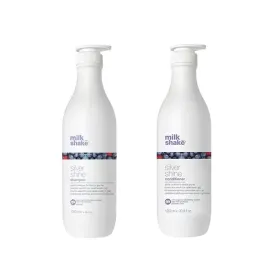 milk-shake-silver-shine-odzywka-1000ml-szampon-1000ml-zestaw-wlosy-blond