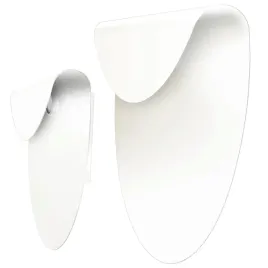 lampa-scienna-nowoczesna-kinkiet-metalowy-bialy-white-led