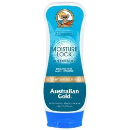 australian-gold-moisture-lock-balsam-po-opalaniu-237g-lagodzaco-nawilzajacy
