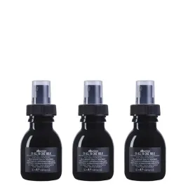 davines-oi-oil-all-in-one-milk-3x50ml-zestaw-wlosy