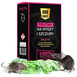 super-silna-trutka-pasta-na-myszy-i-szczury-one-shot-1kg