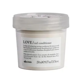 davines-love-curl-odzywka-podkreslajaca-skret-250-ml