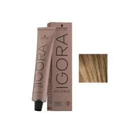 schwarzkopf-igora-color-10-8-00-farba-do-wlosow-60ml