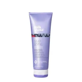milk-shake-silver-shine-ochladzajaca-odzywka-250-ml-do-wlosow-blond
