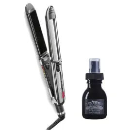 babyliss-pro-elipsis-prostownica-mleczko-wlosy