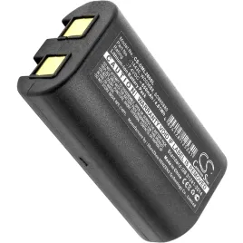 akumulator-do-drukarek-3m-dymo-labelmanager-260p-s0915380-660mah-1180
