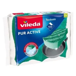 zmywak-vileda-pur-active-2-szt