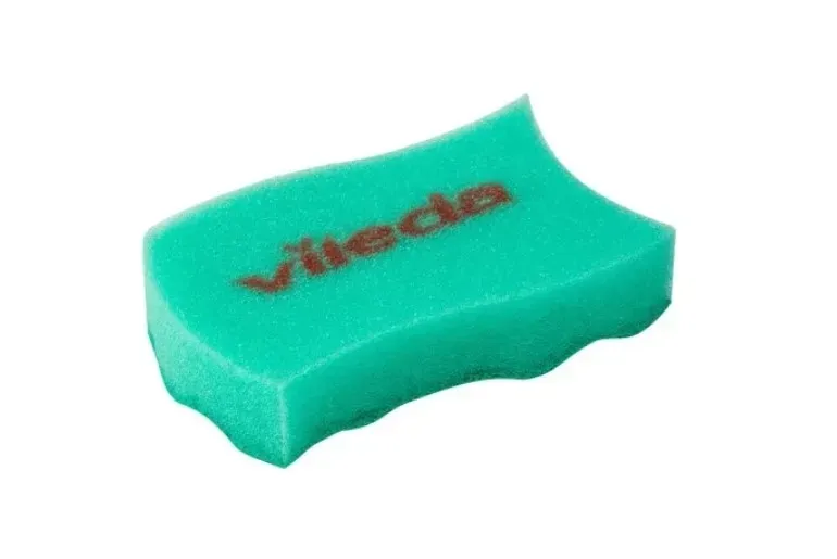 zmywak-vileda-pur-active-2-szt