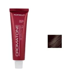 montibello-cromatone-n-4-60ml-trwala-farba-wlosy